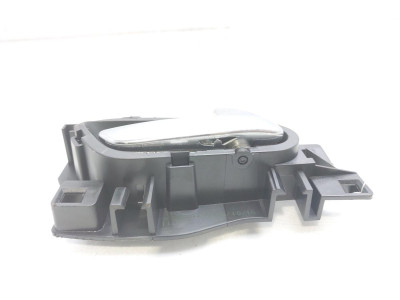 MANETA INTERIOR TRASERA DERECHA, PEUGEOT, 2008