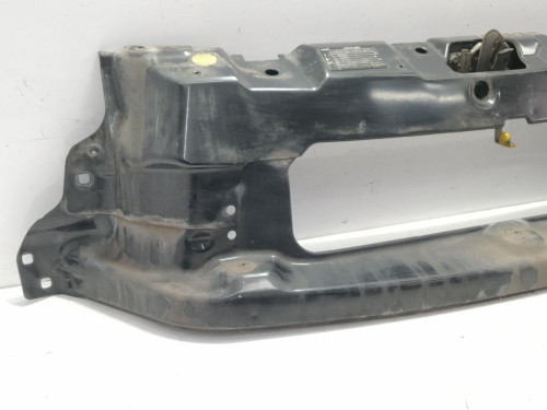  PANEL FRONTAL IVECO DAILY CONF. PAQUETERÍA (SOMMER) 