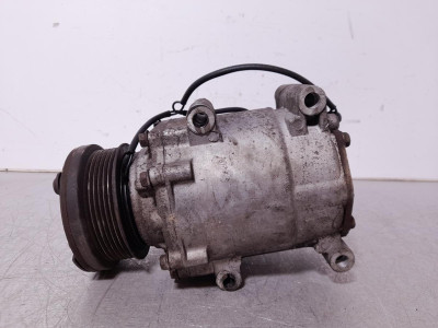 COMPRESOR AIRE ACONDICIONADO, FORD, FOCUS BERLINA (CAK)
