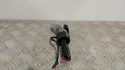 CONMUTADOR DE ARRANQUE