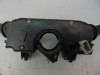  MANDO LUCES NISSAN MICRA (K14) 