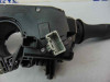  MANDO LUCES NISSAN MICRA (K14) 