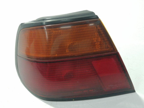  PILOTO TRASERO IZQUIERDO Nissan ALMERA (N15) 