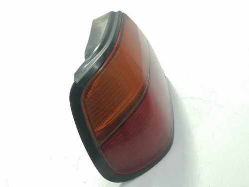  PILOTO TRASERO IZQUIERDO Nissan ALMERA (N15) 