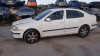  SKODA OCTAVIA BERLINA (1U2) 