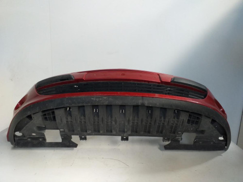 PARAGOLPES DELANTERO RENAULT MEGANE III BERLINA 5P 