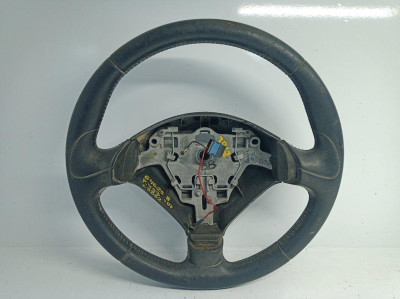 VOLANTE, PEUGEOT, 407