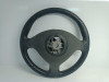  VOLANTE, PEUGEOT, 407 