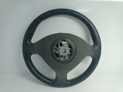 VOLANTE, PEUGEOT, 407