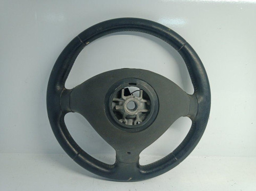  VOLANTE, PEUGEOT, 407 