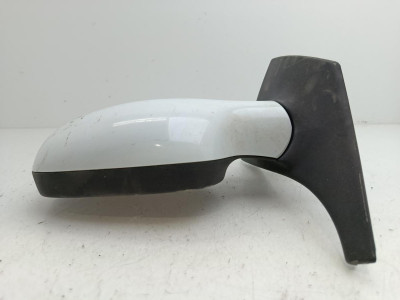 RETROVISOR IZQUIERDO, RENAULT, SCENIC I (JA...)