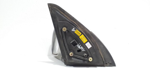  RETROVISOR IZQUIERDO KIA RIO (BC) 