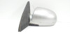  RETROVISOR IZQUIERDO KIA RIO (BC) 