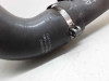 MANGUERAS INTERCOOLER Dacia DOKKER 