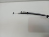  CERRADURA PUERTA DELANTERA IZQUIERDA KIA SPORTAGE (KM) 