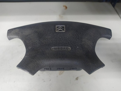 AIRBAG DELANTERO IZQUIERDO, CITROEN, XSARA PICASSO
