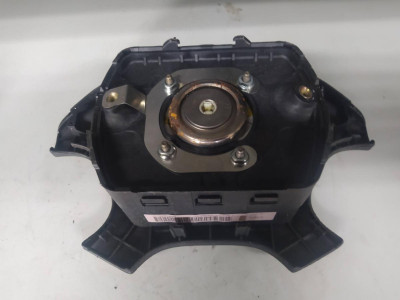 AIRBAG DELANTERO IZQUIERDO, CITROEN, XSARA PICASSO