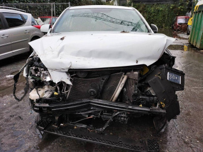 KIA CEED (ED)