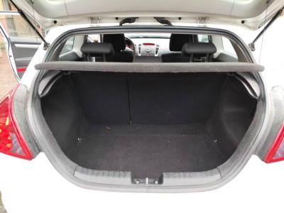 KIA CEED (ED)
