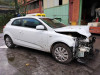  KIA CEED (ED) 