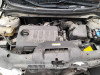  KIA CEED (ED) 