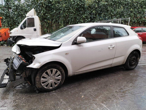  KIA CEED (ED) 