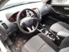  KIA CEED (ED) 