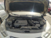  HYUNDAI I40 CW (VF) 