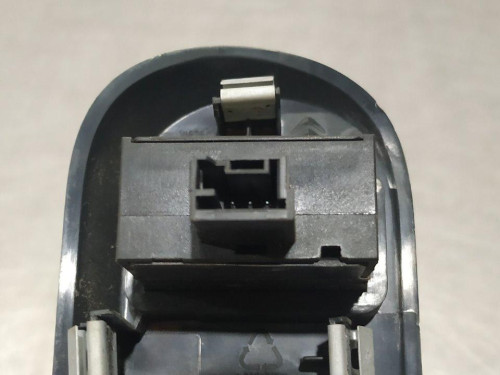  MANDO RETROVISOR, CITROEN, C4 CACTUS 