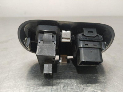 MANDO RETROVISOR, CITROEN, C4 CACTUS
