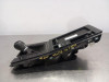  CONSOLA CENTRAL, VOLKSWAGEN, GOLF VII VARIANT (BA5) 