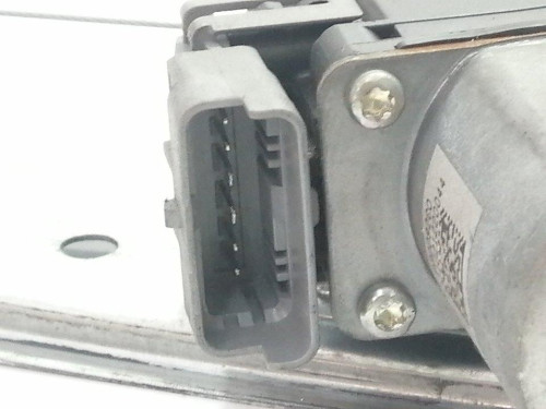  ELEVALUNAS DELANTERO IZQUIERDO, CITROEN, C3 