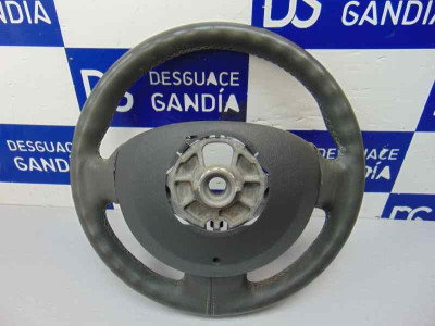 VOLANTE