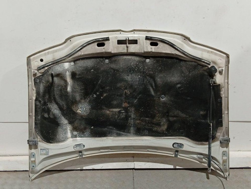  CAPO VOLKSWAGEN POLO III BERLINA (6N2) 