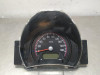  CUADRO INSTRUMENTOS SUZUKI ALTO (AMF310) 