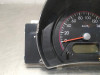  CUADRO INSTRUMENTOS SUZUKI ALTO (AMF310) 