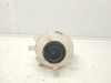  DEPOSITO EXPANSION AUDI Q3 (8UG) 