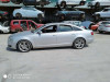  AUDI A6 BERLINA (4F2) 
