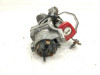 CONMUTADOR DE ARRANQUE Seat IBIZA SC (6J1) 