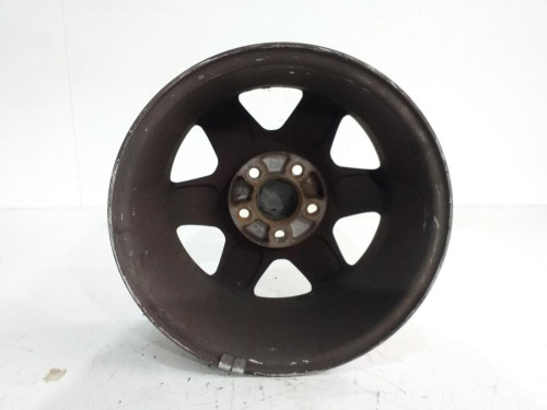 LLANTA Opel ZAFIRA A 