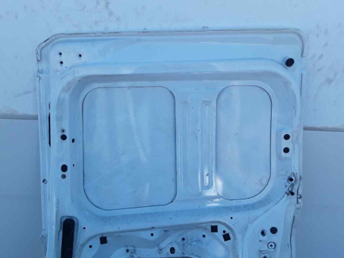 PUERTA LATERAL CORREDERA DERECHA Ford TRANSIT COURIER (C4A) 