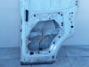 PUERTA LATERAL CORREDERA DERECHA Ford TRANSIT COURIER (C4A) 