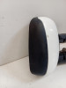  RETROVISOR DERECHO FIAT I DOBLÒ (119) 