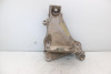 SOPORTE MOTOR BMW SERIE 3 BERLINA (E90) 