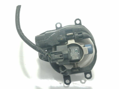  FARO ANTINIEBLA DERECHO TOYOTA VERSO (AUR2/ZGR2) 