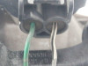  FARO ANTINIEBLA DERECHO TOYOTA VERSO (AUR2/ZGR2) 