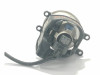  FARO ANTINIEBLA DERECHO TOYOTA VERSO (AUR2/ZGR2) 