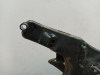  PUENTE TRASERO NISSAN QASHQAI +2 (JJ10) 