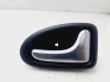  MANETA INTERIOR TRASERA DERECHA Renault CLIO II FASE II (B/CB0) 