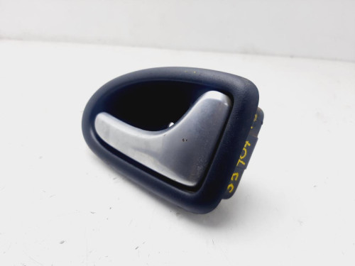  MANETA INTERIOR TRASERA DERECHA Renault CLIO II FASE II (B/CB0) 